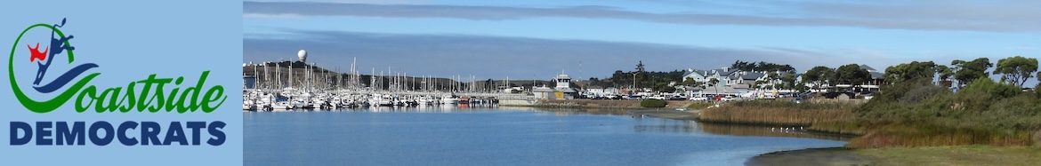 boat harbor logo