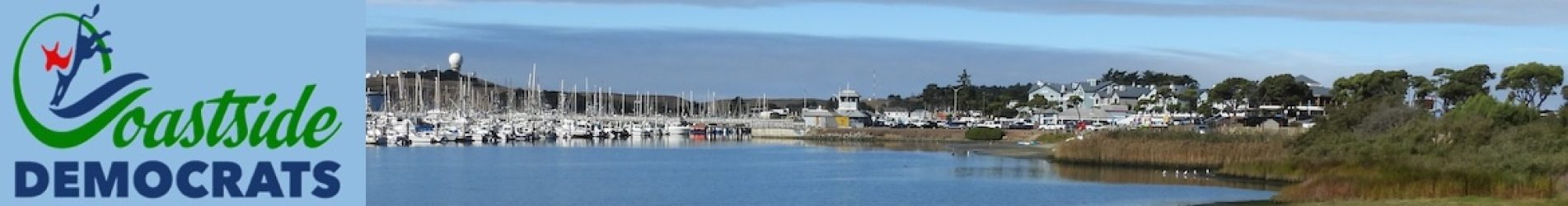 cropped-boat-harbor-logo.jpeg